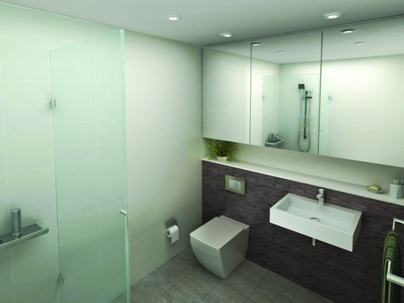 3B/90 Tennyson Road, Mortlake NSW 2137