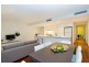 45 Chandos Street, St Leonards NSW 2065
