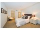 45 Chandos Street, St Leonards NSW 2065