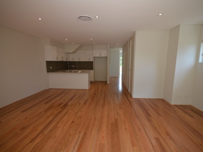 3/321 Kissing Point Road, Ermington NSW 2115