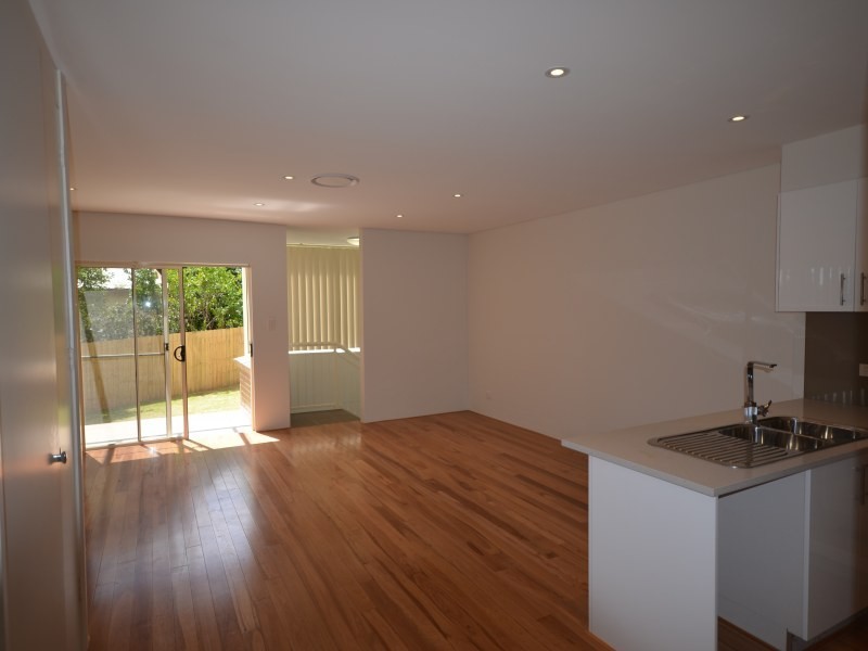 3/321 Kissing Point Road, Ermington NSW 2115