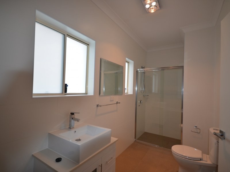 3/321 Kissing Point Road, Ermington NSW 2115