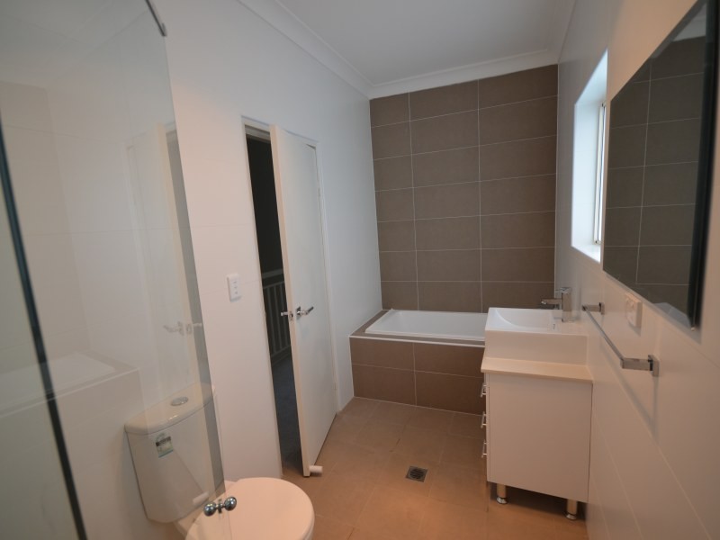 3/321 Kissing Point Road, Ermington NSW 2115