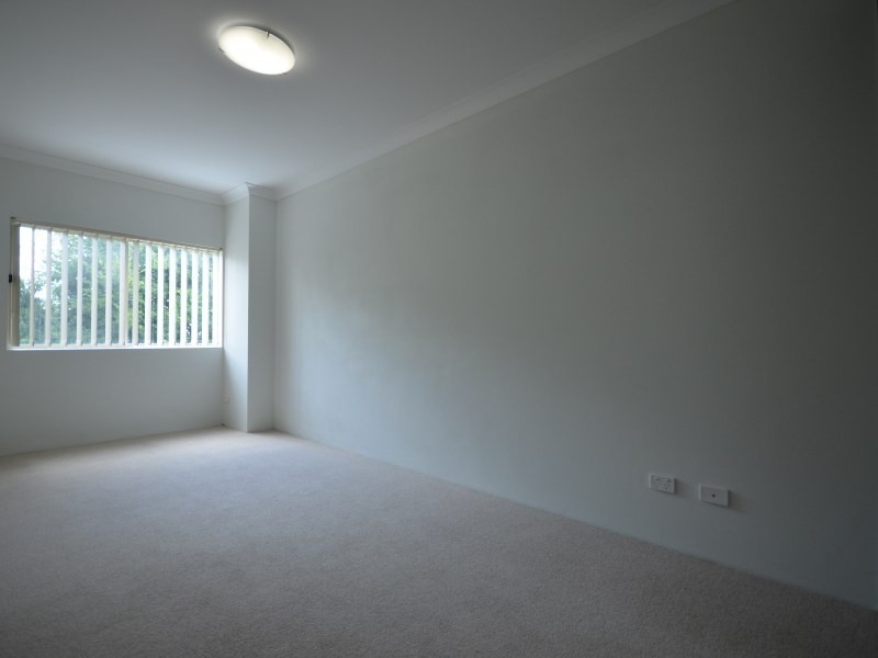 3/321 Kissing Point Road, Ermington NSW 2115