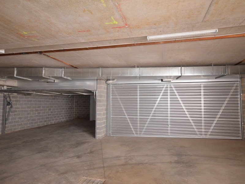 3/321 Kissing Point Road, Ermington NSW 2115