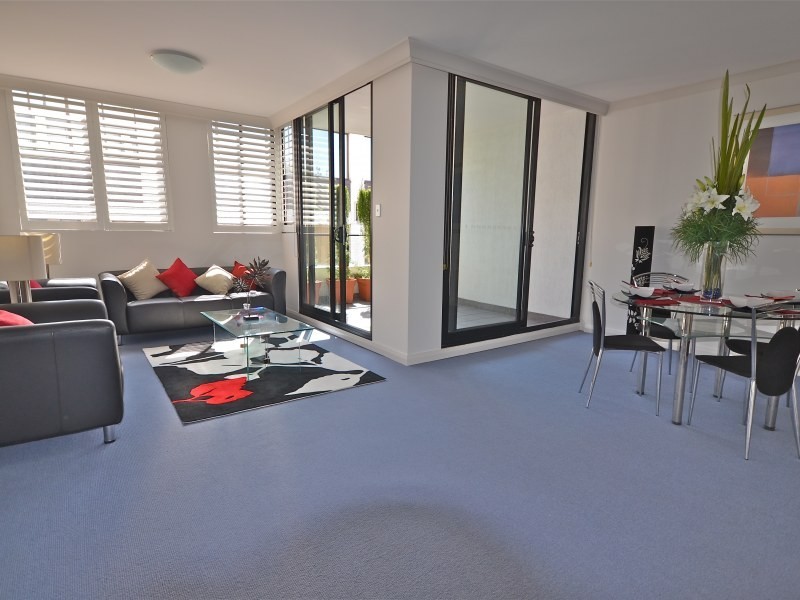 222/38-46 Albany Street, St Leonards NSW 2065