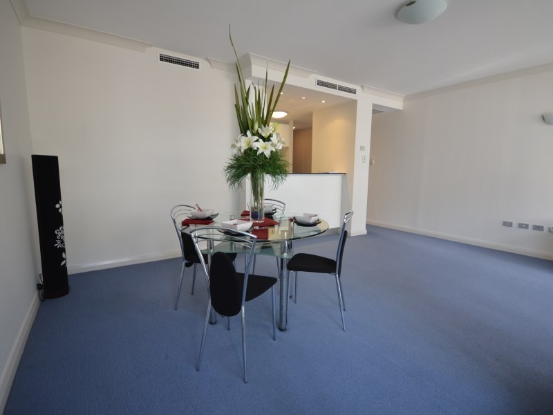 222/38-46 Albany Street, St Leonards NSW 2065