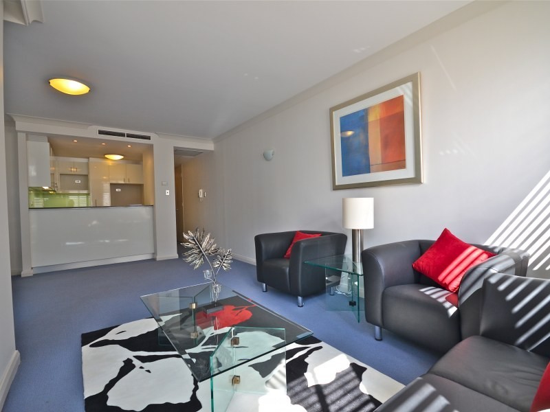 222/38-46 Albany Street, St Leonards NSW 2065