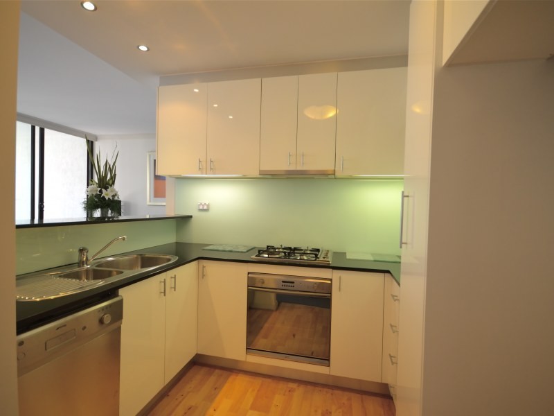 222/38-46 Albany Street, St Leonards NSW 2065