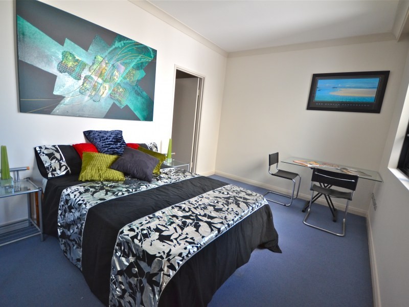 222/38-46 Albany Street, St Leonards NSW 2065