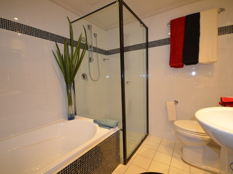 222/38-46 Albany Street, St Leonards NSW 2065