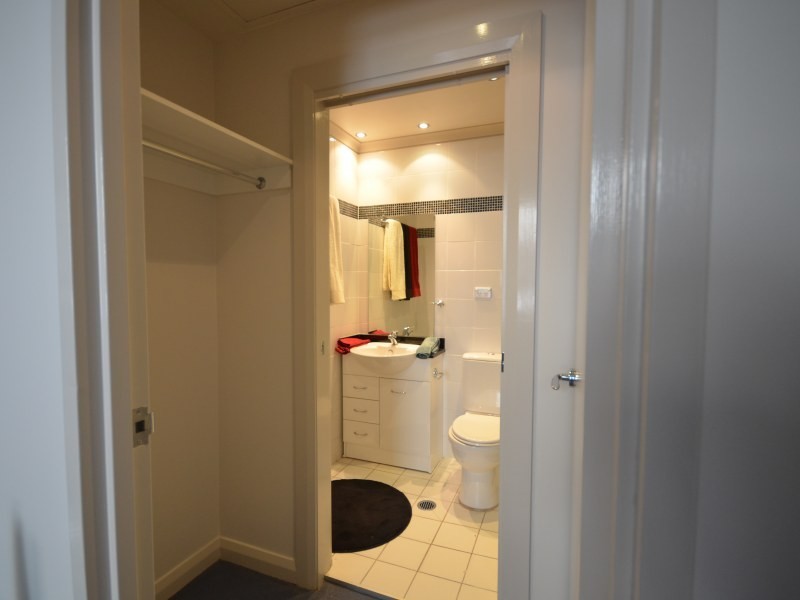 222/38-46 Albany Street, St Leonards NSW 2065