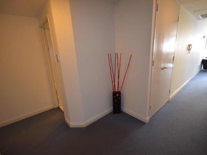 222/38-46 Albany Street, St Leonards NSW 2065