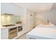 38/45 Chandos Street, St Leonards NSW 2065