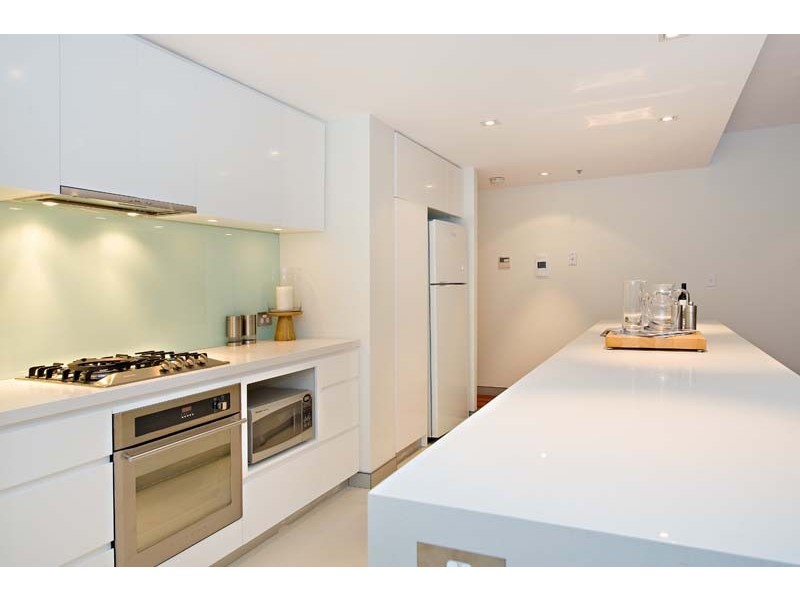 38/45 Chandos Street, St Leonards NSW 2065