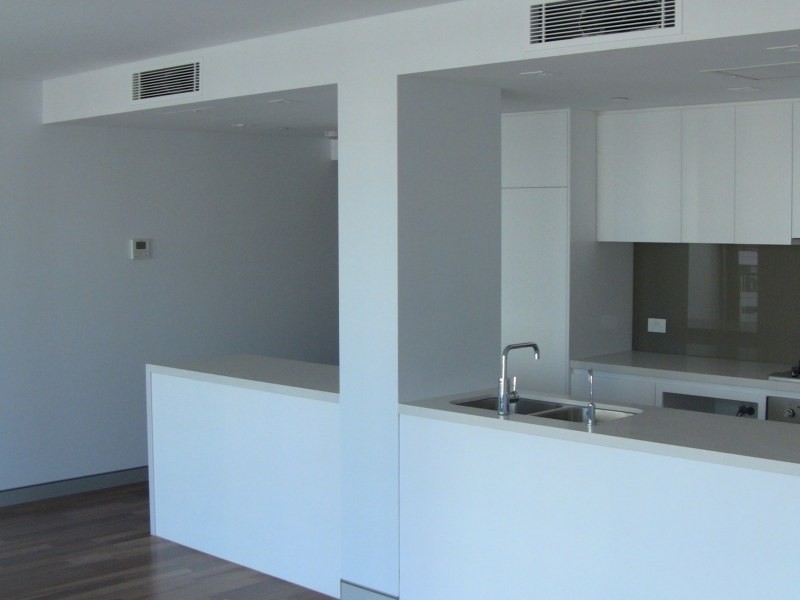 38/45 Chandos Street, St Leonards NSW 2065