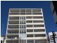 38/45 Chandos Street, St Leonards NSW 2065