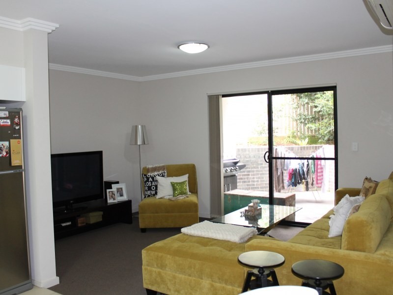 34-36 Courallie Avenue, Homebush West NSW 2140