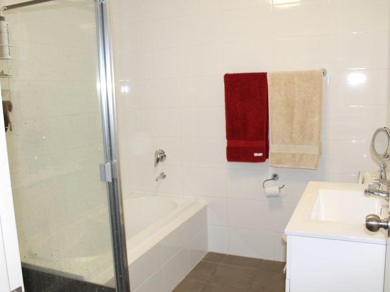 34-36 Courallie Avenue, Homebush West NSW 2140