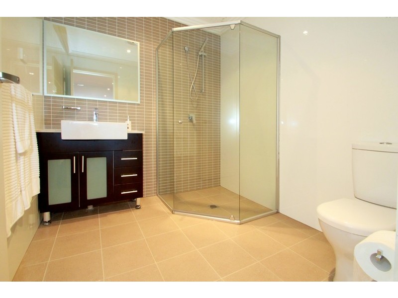 12/15-17 Larkin Street, Camperdown NSW 2050