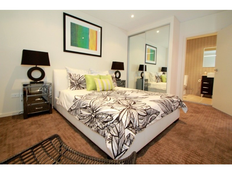 12/15-17 Larkin Street, Camperdown NSW 2050