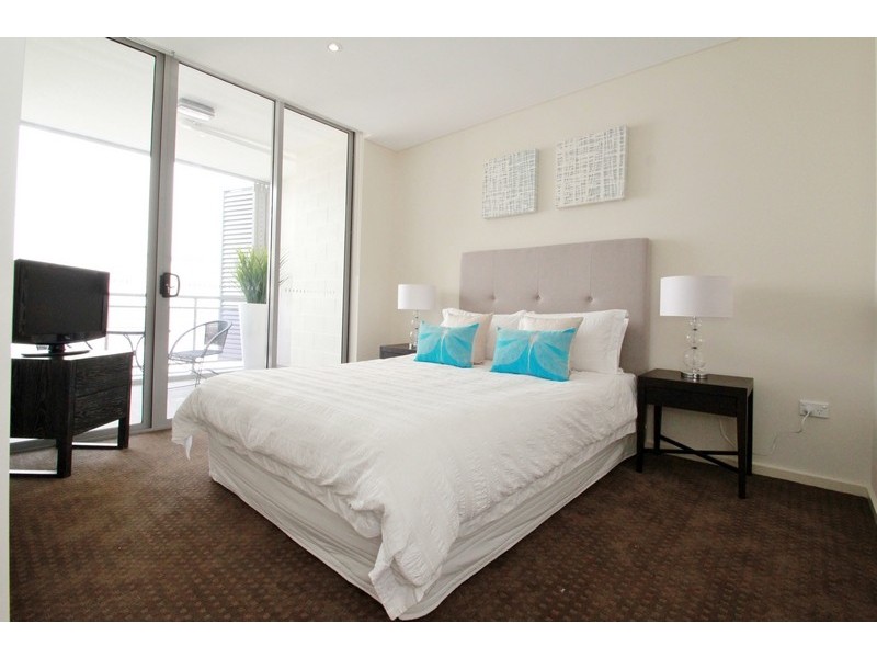 12/15-17 Larkin Street, Camperdown NSW 2050