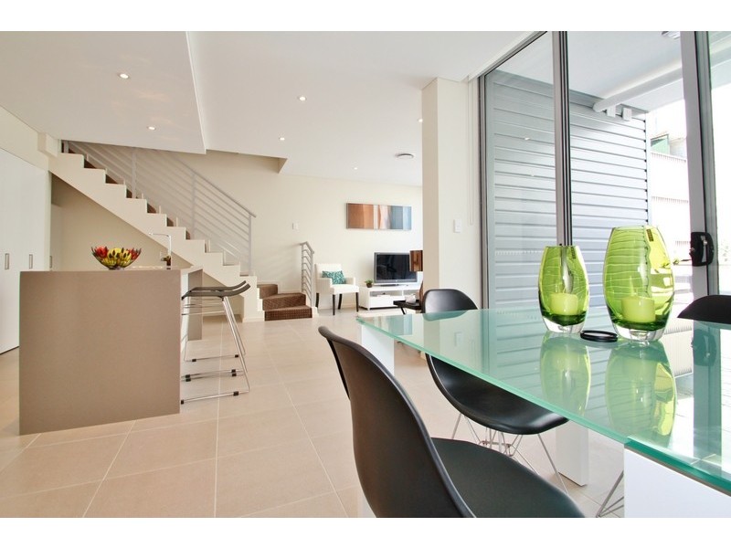 12/15-17 Larkin Street, Camperdown NSW 2050