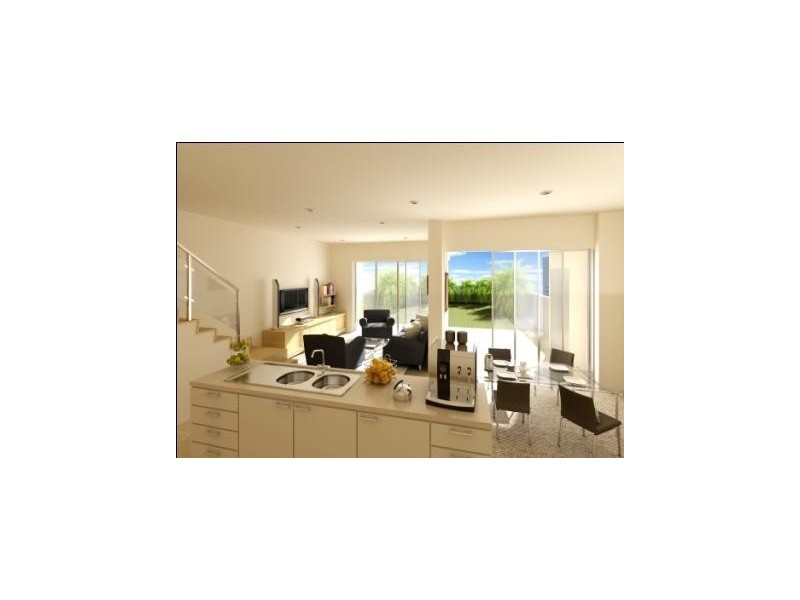 12/15-17 Larkin Street, Camperdown NSW 2050