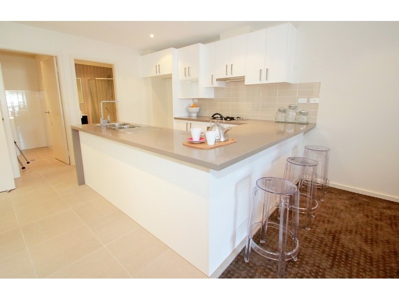 12/15-17 Larkin Street, Camperdown NSW 2050