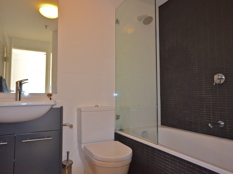 34-36 Oxley Street, Crows Nest NSW 2065