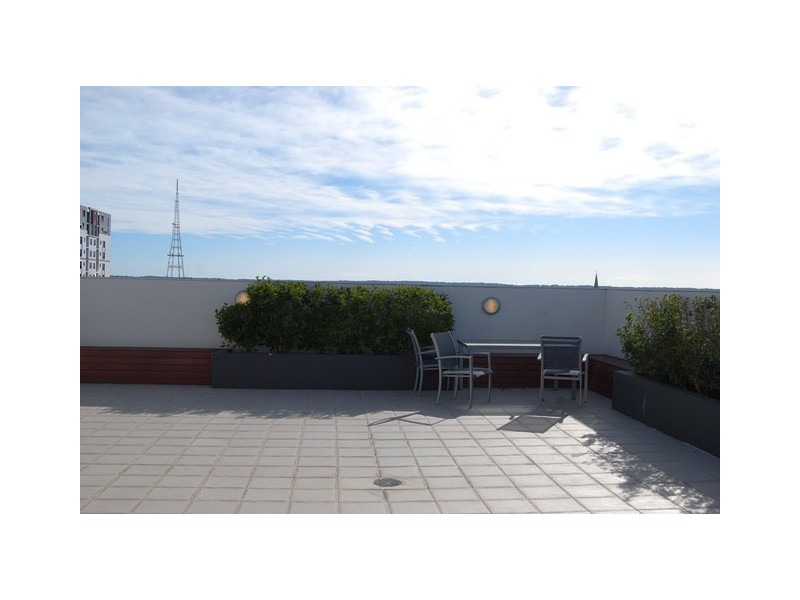 34-36 Oxley Street, Crows Nest NSW 2065