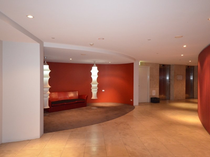 34-36 Oxley Street, Crows Nest NSW 2065