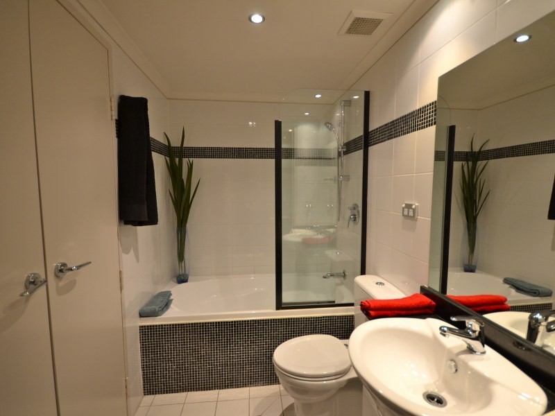 329/38-46 Albany Street, St Leonards NSW 2065