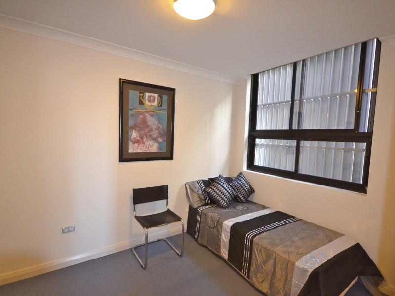 329/38-46 Albany Street, St Leonards NSW 2065