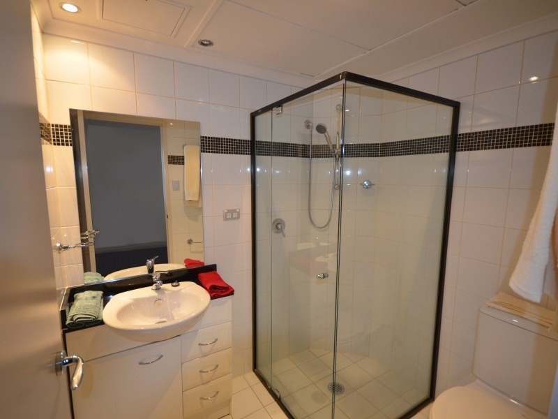 329/38-46 Albany Street, St Leonards NSW 2065