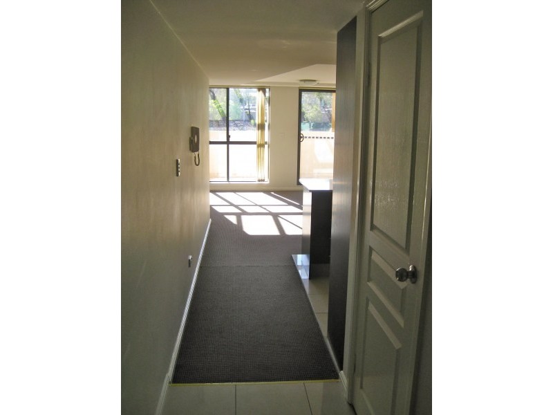 14/18-20 Courallie Avenue, Homebush West NSW 2140