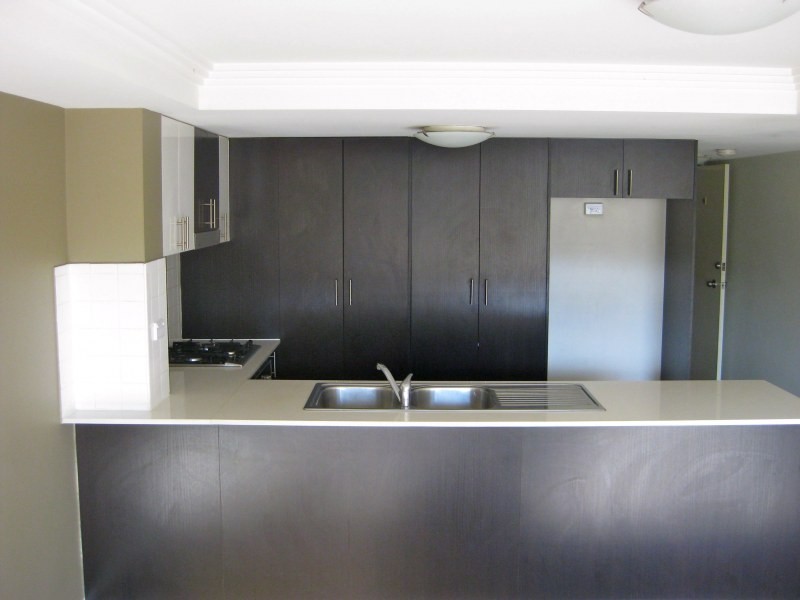 14/18-20 Courallie Avenue, Homebush West NSW 2140