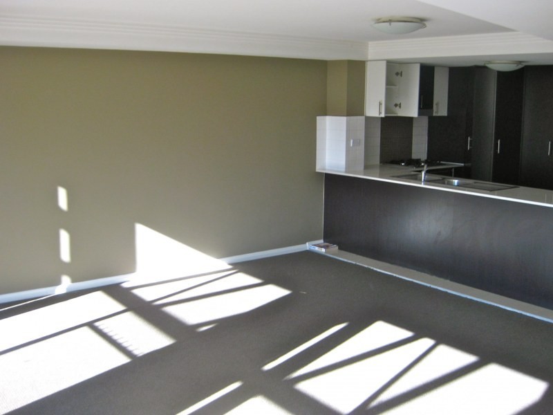 14/18-20 Courallie Avenue, Homebush West NSW 2140