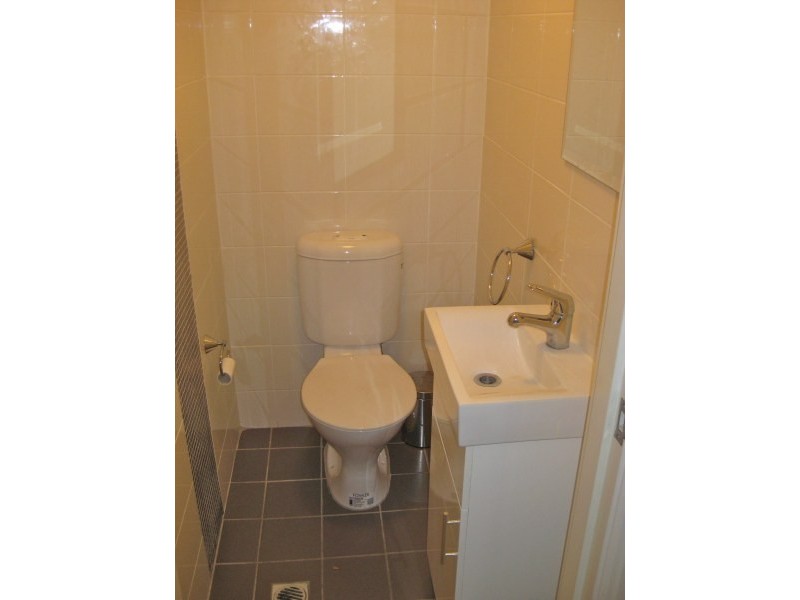 14/18-20 Courallie Avenue, Homebush West NSW 2140