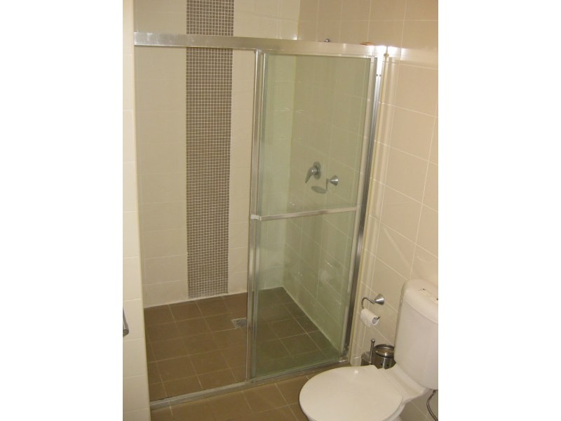 14/18-20 Courallie Avenue, Homebush West NSW 2140