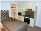 606/2-12 Avon Road, Pymble NSW 2073