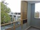 606/2-12 Avon Road, Pymble NSW 2073