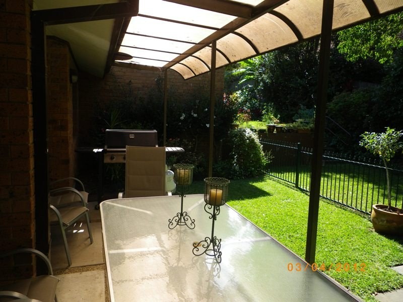 35 Roseville Avenue, Roseville NSW 2069