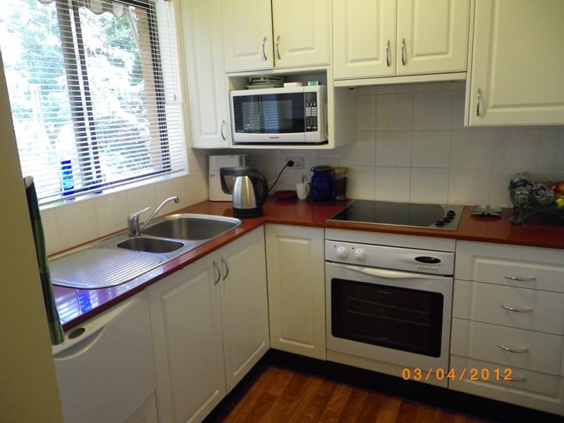 35 Roseville Avenue, Roseville NSW 2069