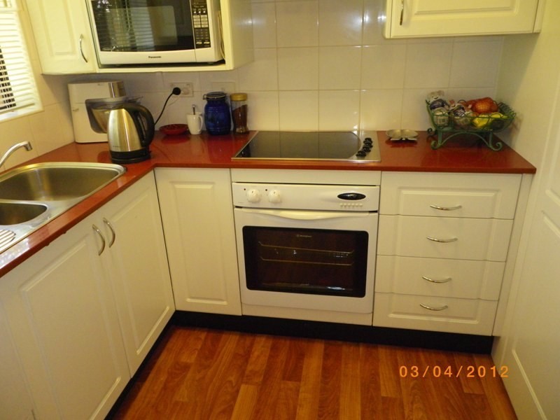 35 Roseville Avenue, Roseville NSW 2069