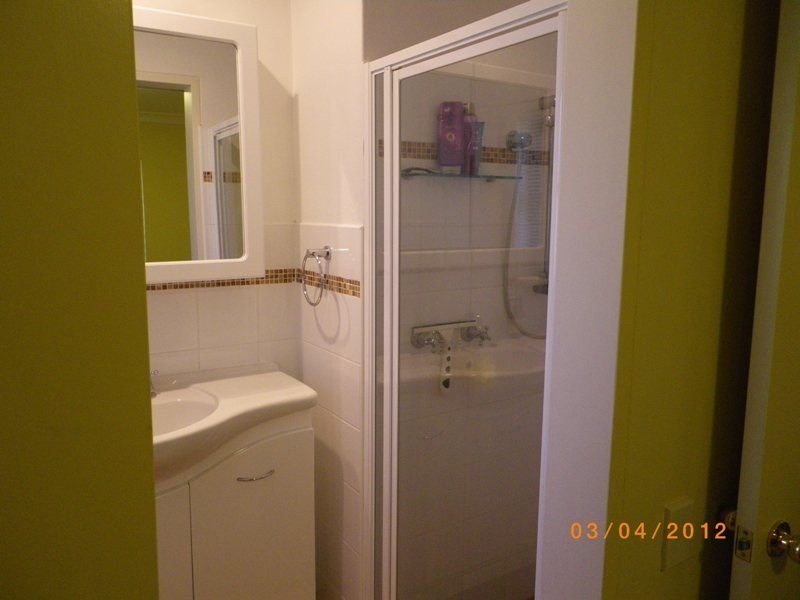 35 Roseville Avenue, Roseville NSW 2069