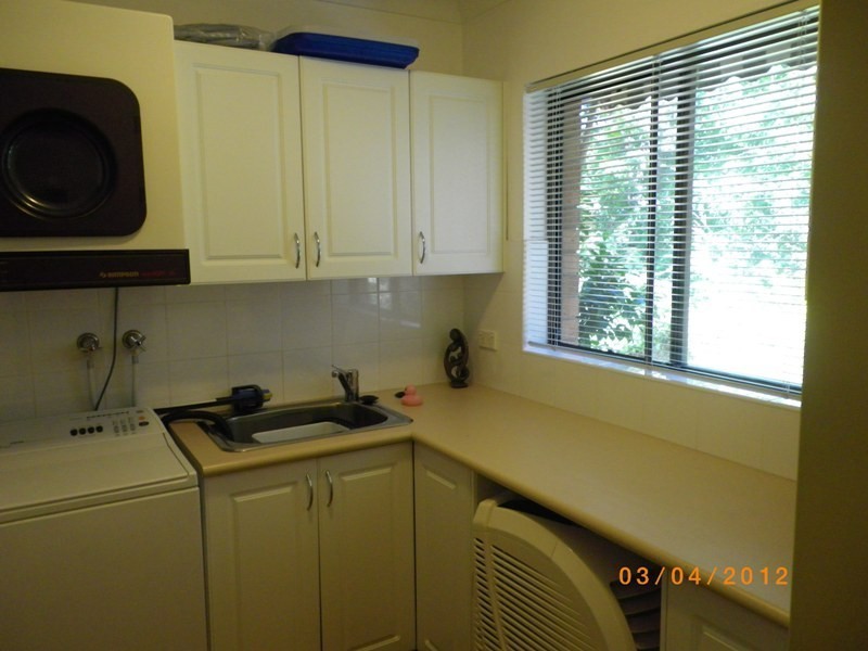 35 Roseville Avenue, Roseville NSW 2069