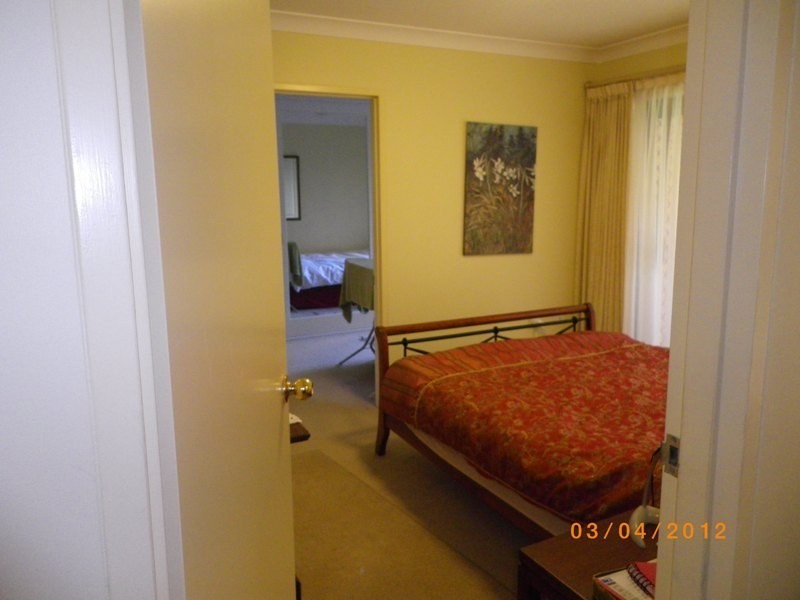 35 Roseville Avenue, Roseville NSW 2069