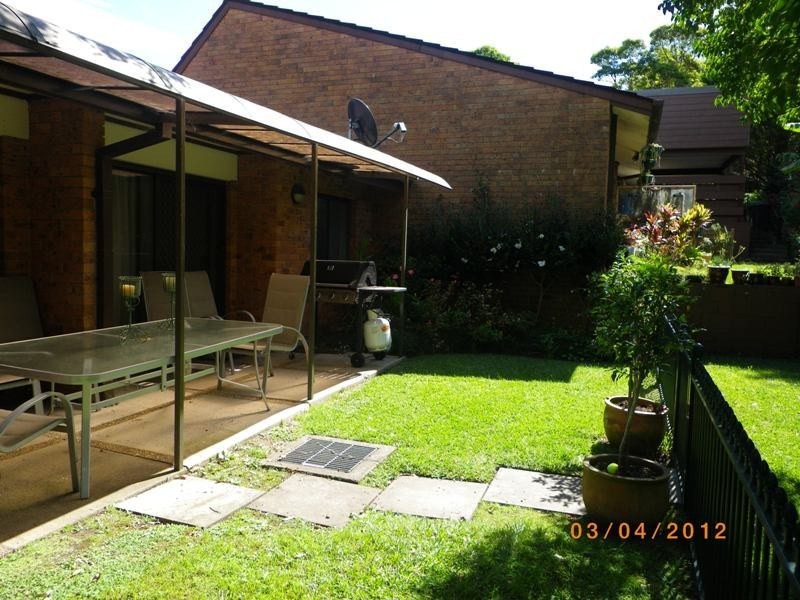 35 Roseville Avenue, Roseville NSW 2069