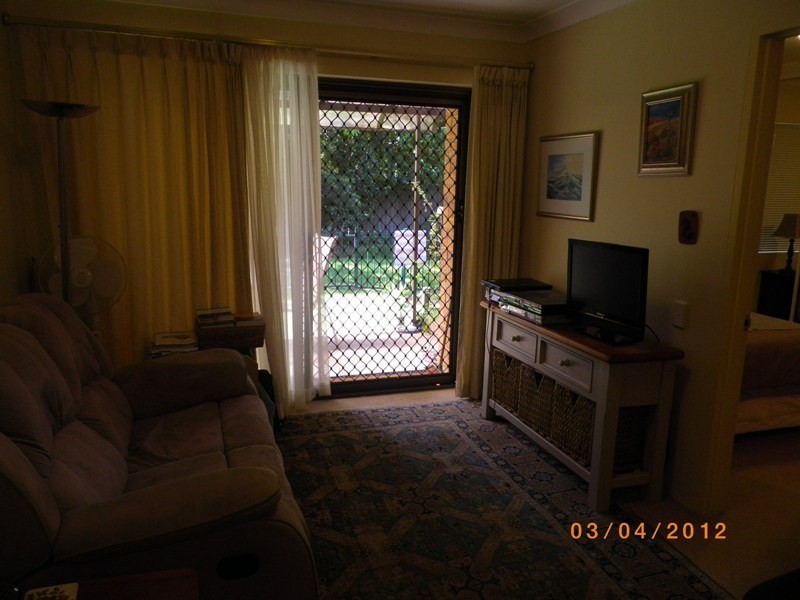 35 Roseville Avenue, Roseville NSW 2069